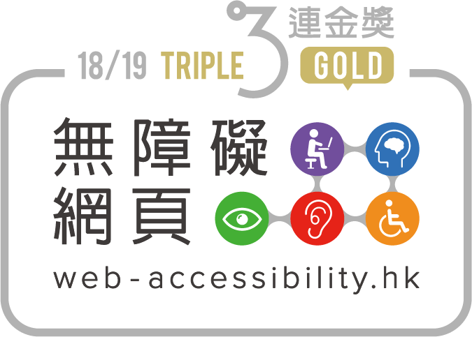 WARS-Triple-Gold