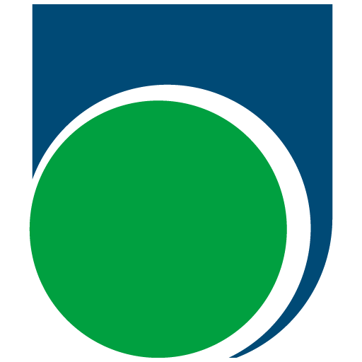 Hong Kong Metropolitan University
